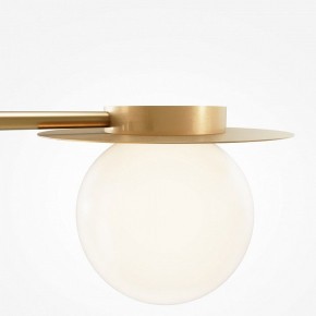 Потолочная люстра Maytoni Star sky MOD291CL-04BS в Миассе - miass.mebel24.online | фото 5
