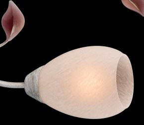 Потолочная люстра MW-Light Восторг 242016508 в Миассе - miass.mebel24.online | фото 5