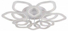 Потолочная люстра Natali Kovaltseva Angel LED LAMPS 81193 в Миассе - miass.mebel24.online | фото