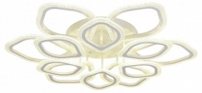 Потолочная люстра Natali Kovaltseva Angel LED LAMPS 81193 в Миассе - miass.mebel24.online | фото 2