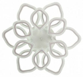 Потолочная люстра Natali Kovaltseva Angel LED LAMPS 81193 в Миассе - miass.mebel24.online | фото 3