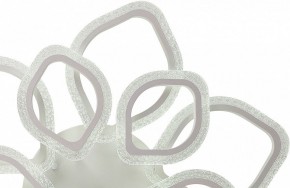 Потолочная люстра Natali Kovaltseva Angel LED LAMPS 81193 в Миассе - miass.mebel24.online | фото 9