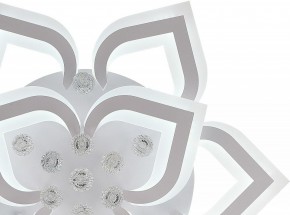Потолочная люстра Natali Kovaltseva Cascade LED LAMPS 81158 в Миассе - miass.mebel24.online | фото 9