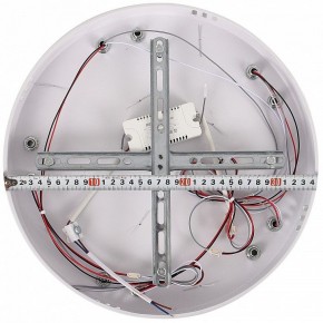 Потолочная люстра Natali Kovaltseva Cascade LED LAMPS 81159 в Миассе - miass.mebel24.online | фото 10