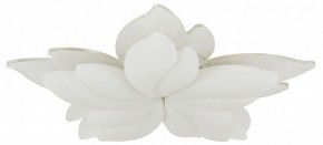 Потолочная люстра Natali Kovaltseva Effect LED LAMPS 81118 в Миассе - miass.mebel24.online | фото