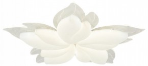 Потолочная люстра Natali Kovaltseva Effect LED LAMPS 81118 в Миассе - miass.mebel24.online | фото 3