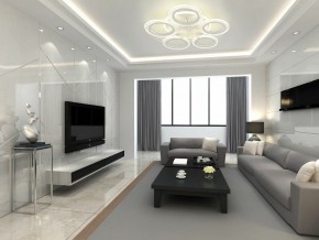 Потолочная люстра Natali Kovaltseva Groove LED LAMPS 81194 в Миассе - miass.mebel24.online | фото 9