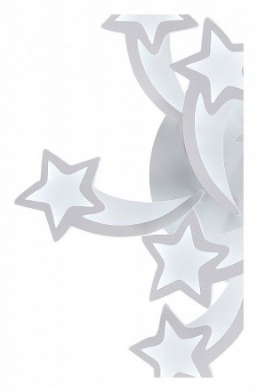 Потолочная люстра Natali Kovaltseva LED LAMPS LED LAMPS 81225 в Миассе - miass.mebel24.online | фото 6