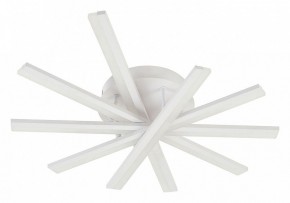 Потолочная люстра Natali Kovaltseva Line LED LAMPS 81171 в Миассе - miass.mebel24.online | фото