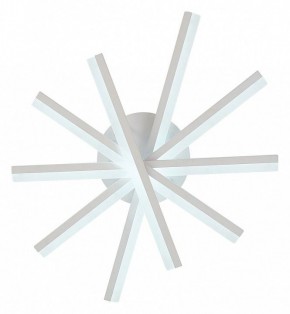 Потолочная люстра Natali Kovaltseva Line LED LAMPS 81171 в Миассе - miass.mebel24.online | фото 3