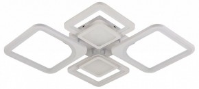 Потолочная люстра Natali Kovaltseva Mujus LED LAMPS 81191 в Миассе - miass.mebel24.online | фото