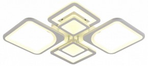 Потолочная люстра Natali Kovaltseva Mujus LED LAMPS 81191 в Миассе - miass.mebel24.online | фото 2