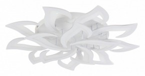 Потолочная люстра Natali Kovaltseva Olimp LED LAMPS 81335 в Миассе - miass.mebel24.online | фото