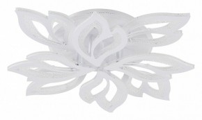 Потолочная люстра Natali Kovaltseva Sand LED LAMPS 81336 в Миассе - miass.mebel24.online | фото
