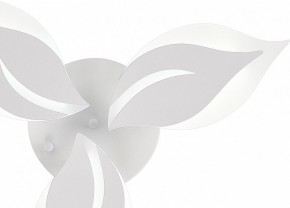 Потолочная люстра Natali Kovaltseva Sirius LED LAMPS 81164 в Миассе - miass.mebel24.online | фото 9