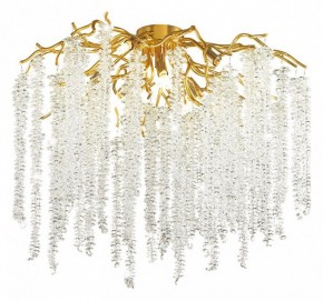 Потолочная люстра Odeon Light Banche 1 5005/8C в Миассе - miass.mebel24.online | фото 3
