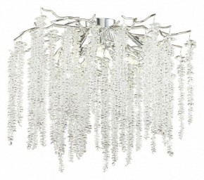 Потолочная люстра Odeon Light Banche 5004/8C в Миассе - miass.mebel24.online | фото 3