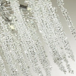 Потолочная люстра Odeon Light Banche 5004/8C в Миассе - miass.mebel24.online | фото 5