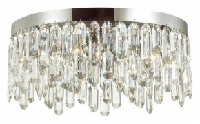 Потолочная люстра Odeon Light Dakisa 4985/6C в Миассе - miass.mebel24.online | фото 3