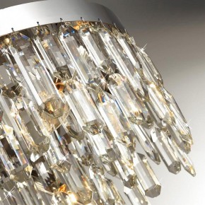 Потолочная люстра Odeon Light Dakisa 4985/6C в Миассе - miass.mebel24.online | фото 6