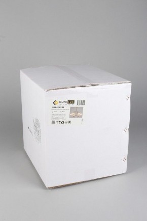 Потолочная люстра Omnilux Acuto OML-67007-06 в Миассе - miass.mebel24.online | фото 9