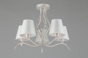 Потолочная люстра Omnilux Ugento OML-28407-05 в Миассе - miass.mebel24.online | фото 3