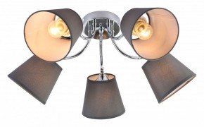 Потолочная люстра Rivoli Alexa Б0059974 в Миассе - miass.mebel24.online | фото 2