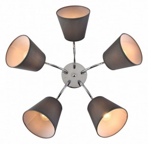 Потолочная люстра Rivoli Alexa Б0059974 в Миассе - miass.mebel24.online | фото 3