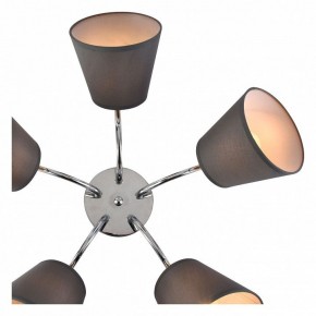 Потолочная люстра Rivoli Alexa Б0059974 в Миассе - miass.mebel24.online | фото 5