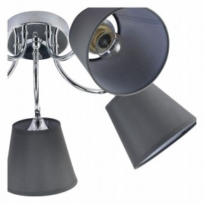 Потолочная люстра Rivoli Alexa Б0059974 в Миассе - miass.mebel24.online | фото 6