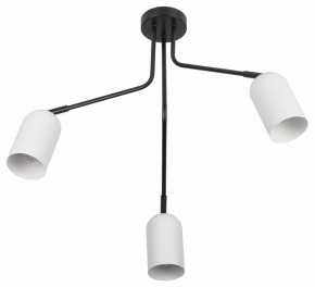 Потолочная люстра Rivoli Rosalinda Б0064987 в Миассе - miass.mebel24.online | фото