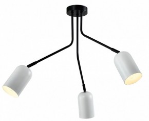 Потолочная люстра Rivoli Rosalinda Б0064987 в Миассе - miass.mebel24.online | фото 2