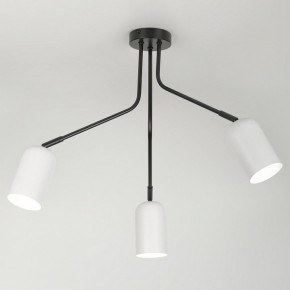 Потолочная люстра Rivoli Rosalinda Б0064987 в Миассе - miass.mebel24.online | фото 3