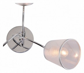 Потолочная люстра Rivoli Shirley Б0059981 в Миассе - miass.mebel24.online | фото 4