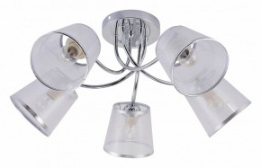 Потолочная люстра Rivoli Shirley Б0059982 в Миассе - miass.mebel24.online | фото