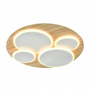 Потолочная люстра Sonex Pine 7734/60L в Миассе - miass.mebel24.online | фото 6