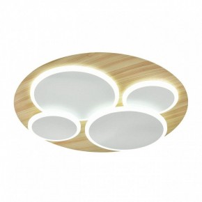 Потолочная люстра Sonex Pine 7734/60L в Миассе - miass.mebel24.online | фото 7