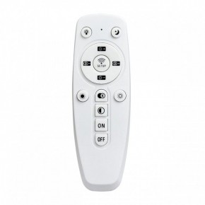 Потолочная люстра Sonex Pine 7734/60L в Миассе - miass.mebel24.online | фото 8