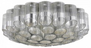 Потолочная люстра ST-Luce Accord SL1662.102.19 в Миассе - miass.mebel24.online | фото