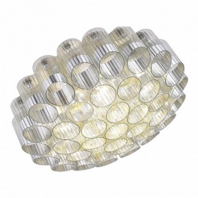Потолочная люстра ST-Luce Accord SL1662.102.19 в Миассе - miass.mebel24.online | фото 3