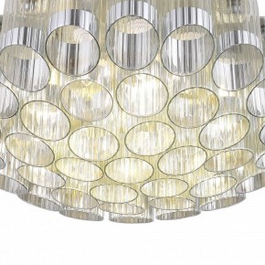 Потолочная люстра ST-Luce Accord SL1662.102.19 в Миассе - miass.mebel24.online | фото 4