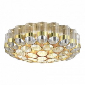 Потолочная люстра ST-Luce Accord SL1662.302.19 в Миассе - miass.mebel24.online | фото