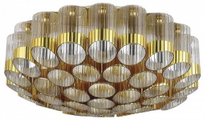 Потолочная люстра ST-Luce Accord SL1662.302.19 в Миассе - miass.mebel24.online | фото 2
