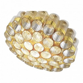 Потолочная люстра ST-Luce Accord SL1662.302.19 в Миассе - miass.mebel24.online | фото 3
