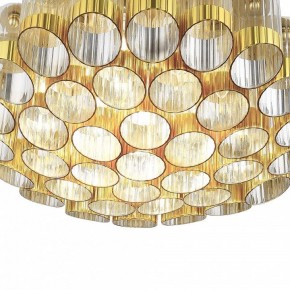 Потолочная люстра ST-Luce Accord SL1662.302.19 в Миассе - miass.mebel24.online | фото 4