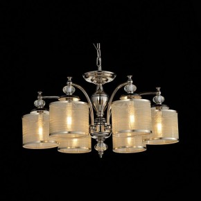 Потолочная люстра ST-Luce Coresia SL1750.102.06 в Миассе - miass.mebel24.online | фото 3