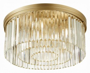 Потолочная люстра ST-Luce Ercolano SL1624.202.09 в Миассе - miass.mebel24.online | фото 3