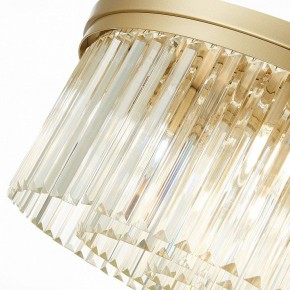 Потолочная люстра ST-Luce Ercolano SL1624.202.09 в Миассе - miass.mebel24.online | фото 4