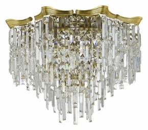 Потолочная люстра ST-Luce Ofelia SL1659.302.07 в Миассе - miass.mebel24.online | фото