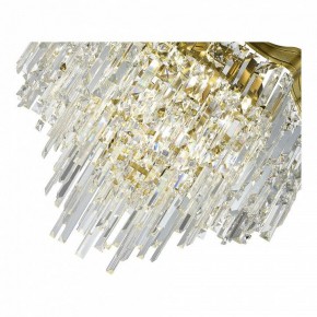 Потолочная люстра ST-Luce Ofelia SL1659.302.07 в Миассе - miass.mebel24.online | фото 3